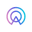 athlopolis icon