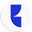 bacchbox icon