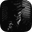 geo spy icon