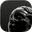 panel icon