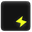 Retransact icon